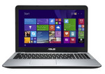 Asus X555LN-DM473H Asus X555LN-DM473H