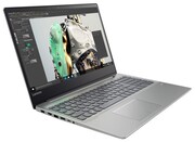 Lenovo Ideapad 720S-13IKBR-81BV0098SP