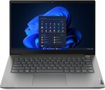 Lenovo ThinkBook 14 G4 21DK0004GE Lenovo ThinkBook 14 G4 21DK0004GE