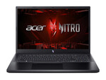 Acer Nitro V 15 ANV15-51, RTX 3050