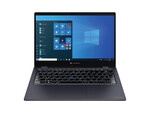Dynabook Portégé X30L-J-13R Dynabook Portégé X30L-J-13R