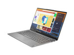 Lenovo Yoga S940-14IWL