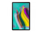 Samsung Galaxy Tab A 10.1 2019 Samsung Galaxy Tab A 10.1 2019