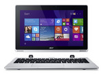 Acer Aspire Switch 11 SW5-171-39LB Acer Aspire Switch 11 SW5-171-39LB