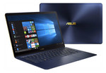 Asus ZenBook 3 Deluxe UX490UA-BE012T