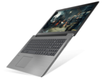 Lenovo IdeaPad 330-15ARR 81D2005CUS Lenovo IdeaPad 330-15ARR 81D2005CUS