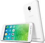 Lenovo Vibe C2 Power Lenovo Vibe C2 Power