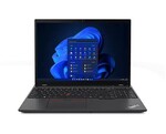 Lenovo ThinkPad T16 Gen 1 Core i7-1270P