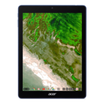 Acer Chromebook Tab 10 D651N-K9WT Acer Chromebook Tab 10 D651N-K9WT