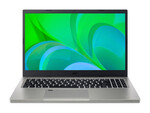 Acer Aspire Vero AV15-51-78SE Acer Aspire Vero AV15-51-78SE