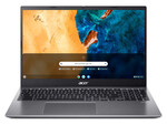 Acer Chromebook 515 CB515-1W-50FL