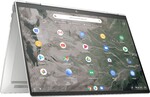 HP Chromebook x360 13c-ca0013dx HP Chromebook x360 13c-ca0013dx