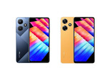 Infinix Note 30i Infinix Note 30i