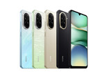 Xiaomi Redmi A5 4G