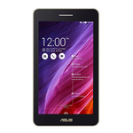Asus Fonepad 7 FE171CG Asus Fonepad 7 FE171CG
