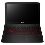 Asus GL552JX-DM120 Asus GL552JX-DM120