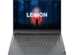 Lenovo Legion Slim 5 14APH8 Lenovo Legion Slim 5 14APH8