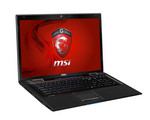 MSI GE70-2PEi716SR21B