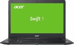 Acer Swift 1 SF114-32-P7FA