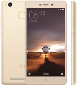 Xiaomi Redmi 4 Pro Xiaomi Redmi 4 Pro