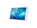 Huawei MediaPad M3 8.4 inch