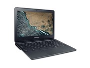 Samsung Chromebook 3 XE500C13-K03US