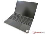 Dell XPS 13 9300 i5 FHD