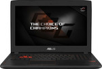 Asus GL502VS-FY313T Asus GL502VS-FY313T