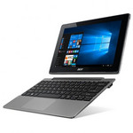 Acer Aspire Switch 10V SW5-014 Acer Aspire Switch 10V SW5-014