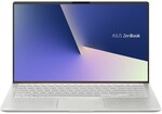 Asus ZenBook RX533FN-A8059T Asus ZenBook RX533FN-A8059T