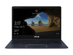 Asus Zenbook 13 UX331UN-90NB0GY1-M00230 Asus Zenbook 13 UX331UN-90NB0GY1-M00230