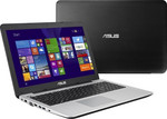 Asus X555LA-XX053D