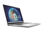Dell Inspiron 14 5430 Dell Inspiron 14 5430