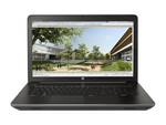 HP ZBook 17 G3-T7V64ET HP ZBook 17 G3-T7V64ET