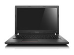 Lenovo E50-80-80J20267GE