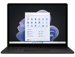 Microsoft Surface Laptop 5 15, i7-1265U Microsoft Surface Laptop 5 15, i7-1265U