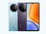 Vivo Y39
