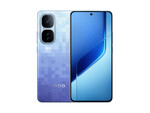 Vivo iQOO Neo10 Pro+ Vivo iQOO Neo10 Pro+