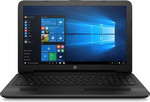 HP 250 G5 W4M35EA HP 250 G5 W4M35EA