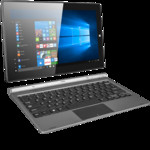 Prestigio Multipad Visconte S Prestigio Multipad Visconte S