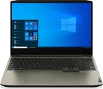 Lenovo IdeaPad Creator 5 15IMH05-82D4003GGE Lenovo IdeaPad Creator 5 15IMH05-82D4003GGE