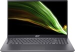 Acer Swift 3 SF316-51-7486