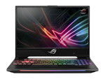 Asus Strix Scar II GL504GS-ES082T