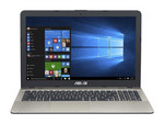Asus Vivobook Max X541UA-DM1232D Asus Vivobook Max X541UA-DM1232D