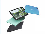 Doogee T10S Doogee T10S