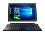 Lenovo IdeaPad Miix 510-12IKB-80XE000QGE Lenovo IdeaPad Miix 510-12IKB-80XE000QGE