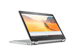 Lenovo Yoga 710-14IKB-80V4002VGE Lenovo Yoga 710-14IKB-80V4002VGE
