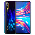 Vivo V17 Neo Vivo V17 Neo