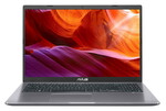 Asus M509DA-BR241 Asus M509DA-BR241