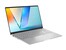 Asus Vivobook S 15 OLED Snapdragon